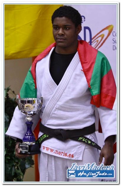 FFS20 10 MP069